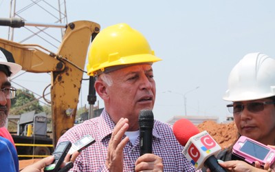 1253 10A ALFREDO CHINALEONG
